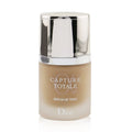 Triple Correcting Serum Foundation SPF25 # 032 Rosy Beige 30ml N258