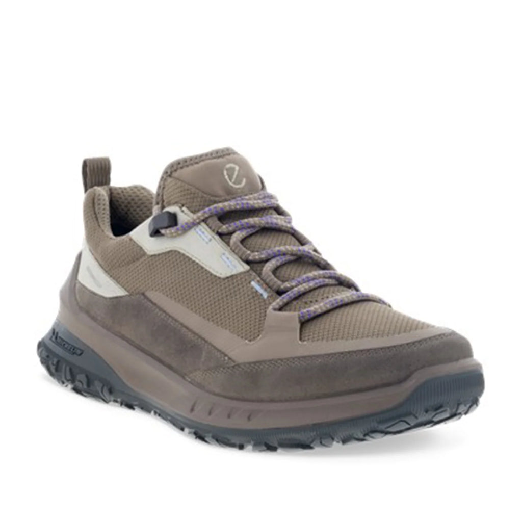 Women's ULT-TRN Low WP in Taupe, 41 EU I158104