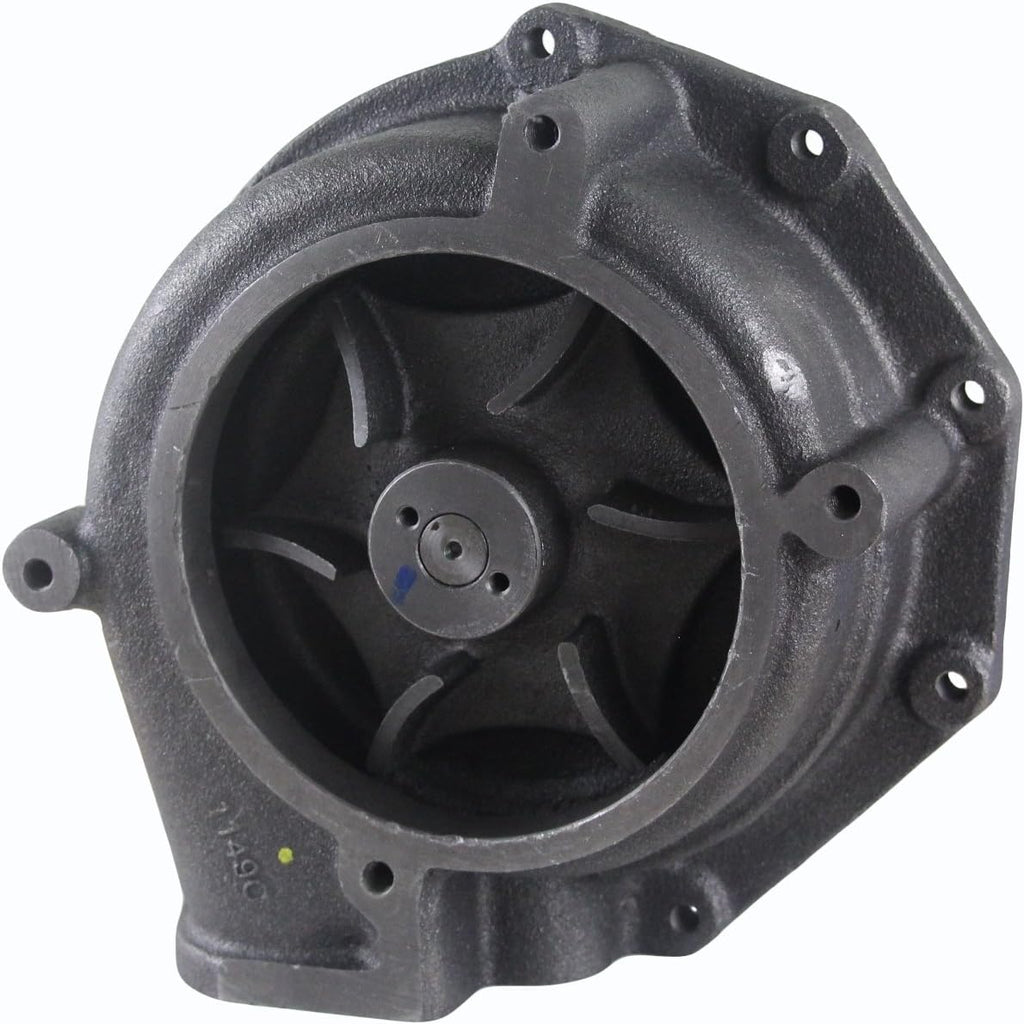 Water Pump H91793
