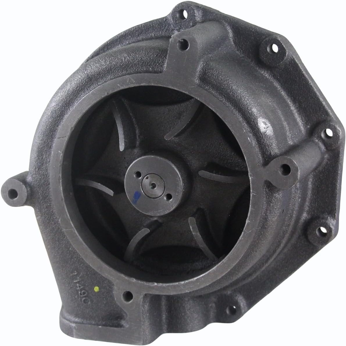 Water Pump H91793
