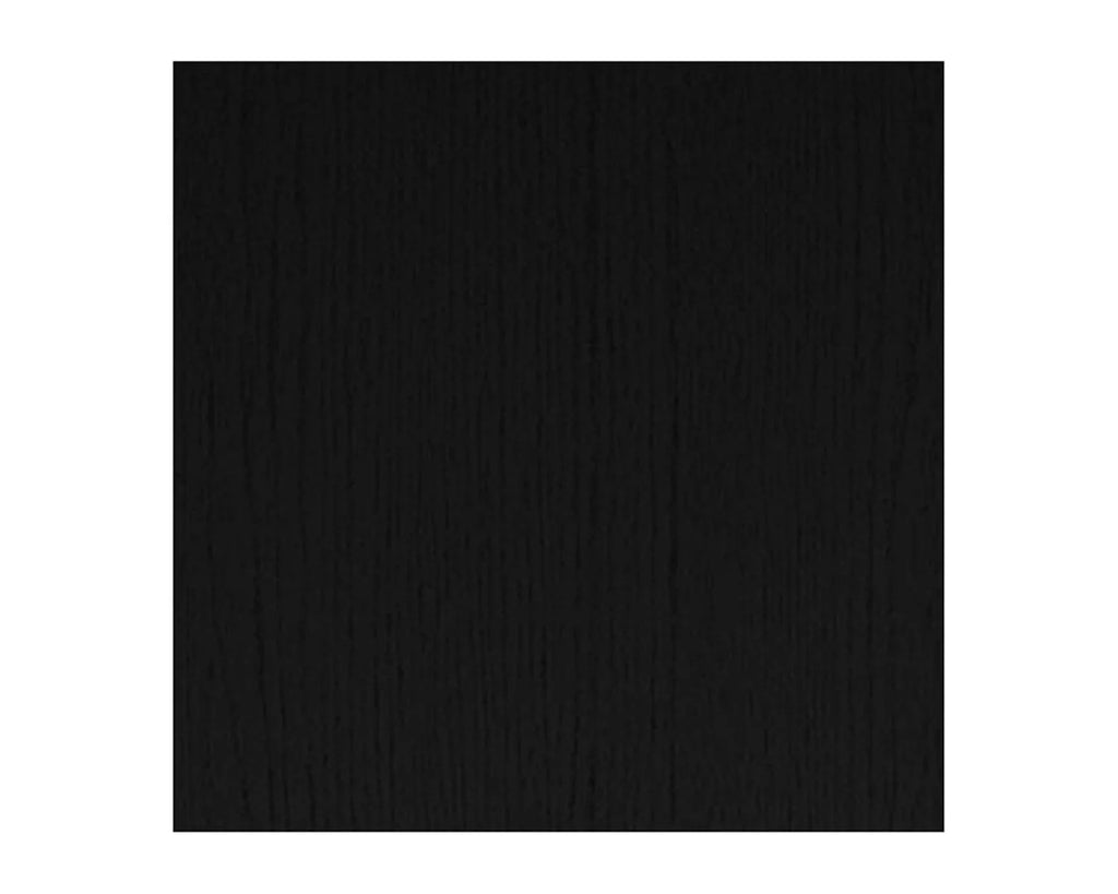 Queen Panel Headboard I36843