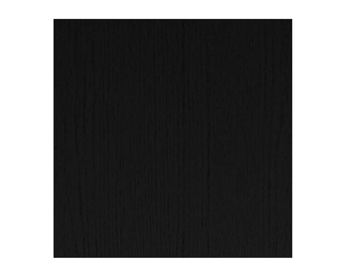 Queen Panel Headboard I36843
