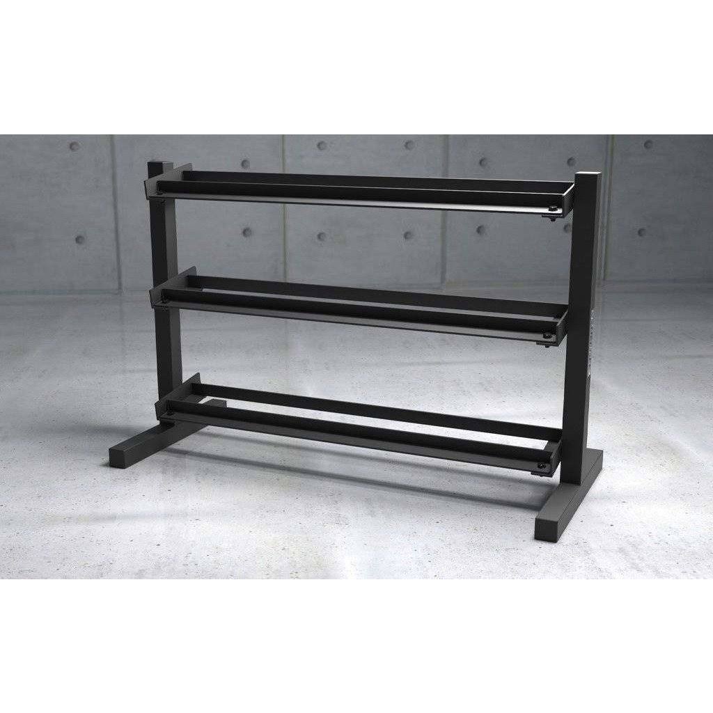 Dumbbell Rack I63888