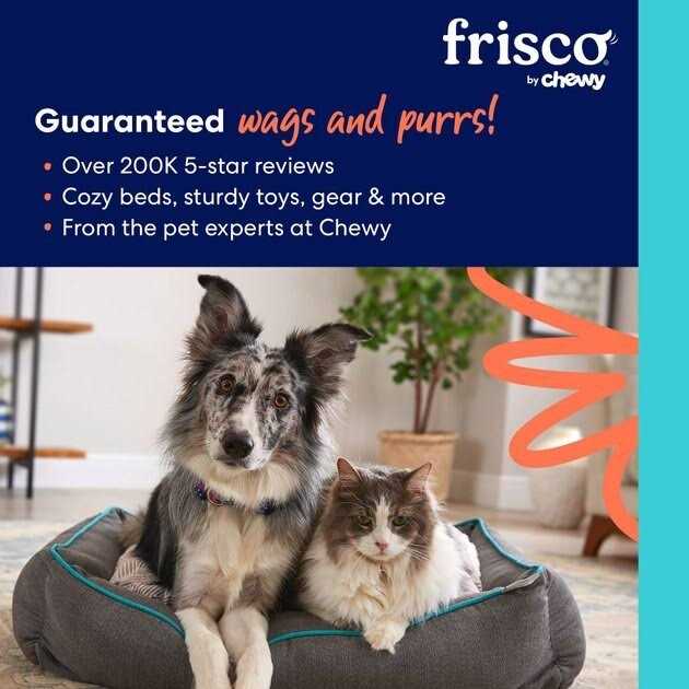 Dog Training Pads G7107