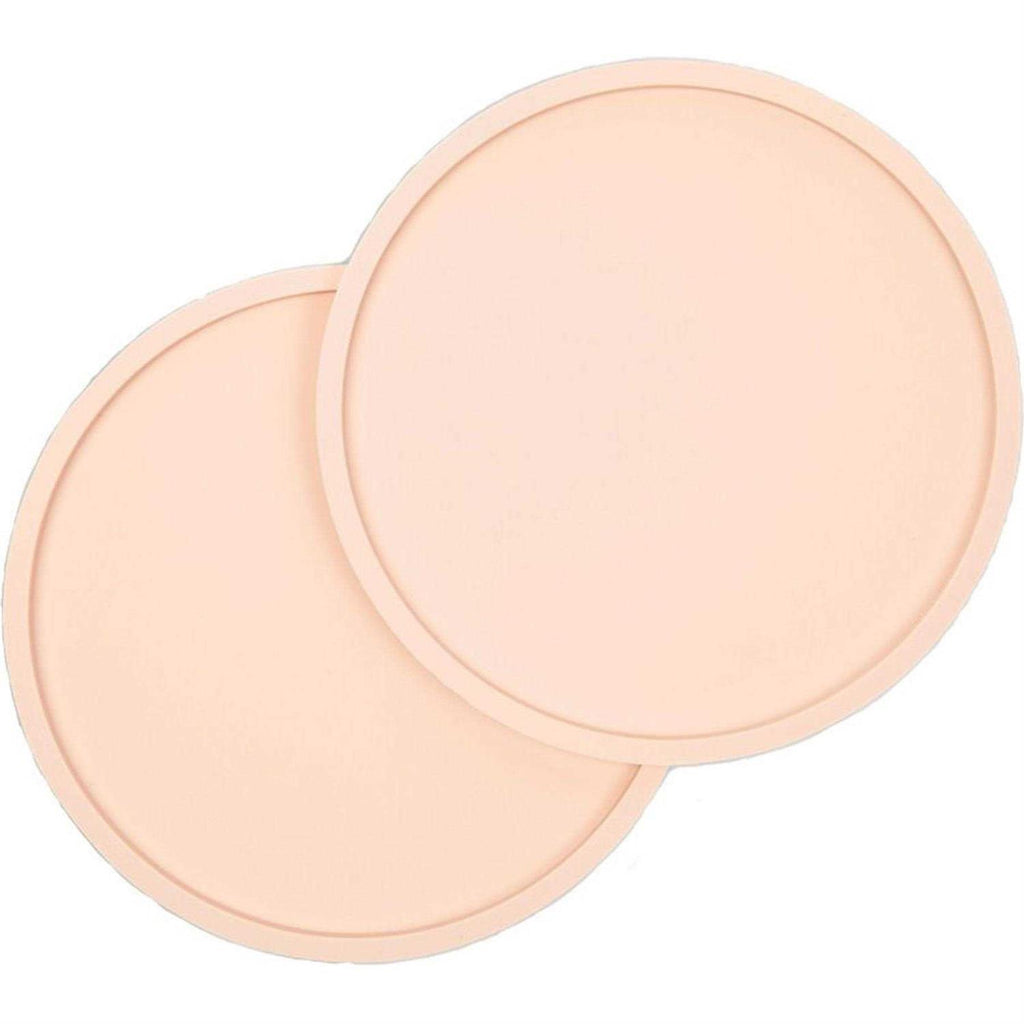 Circle Dog Placemat T26394