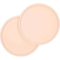 Circle Dog Placemat T26394