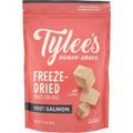 Human-Grade Freeze-Dried Dog Treats V8833