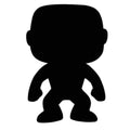 Punisher Pop Vinyl Figure O385295