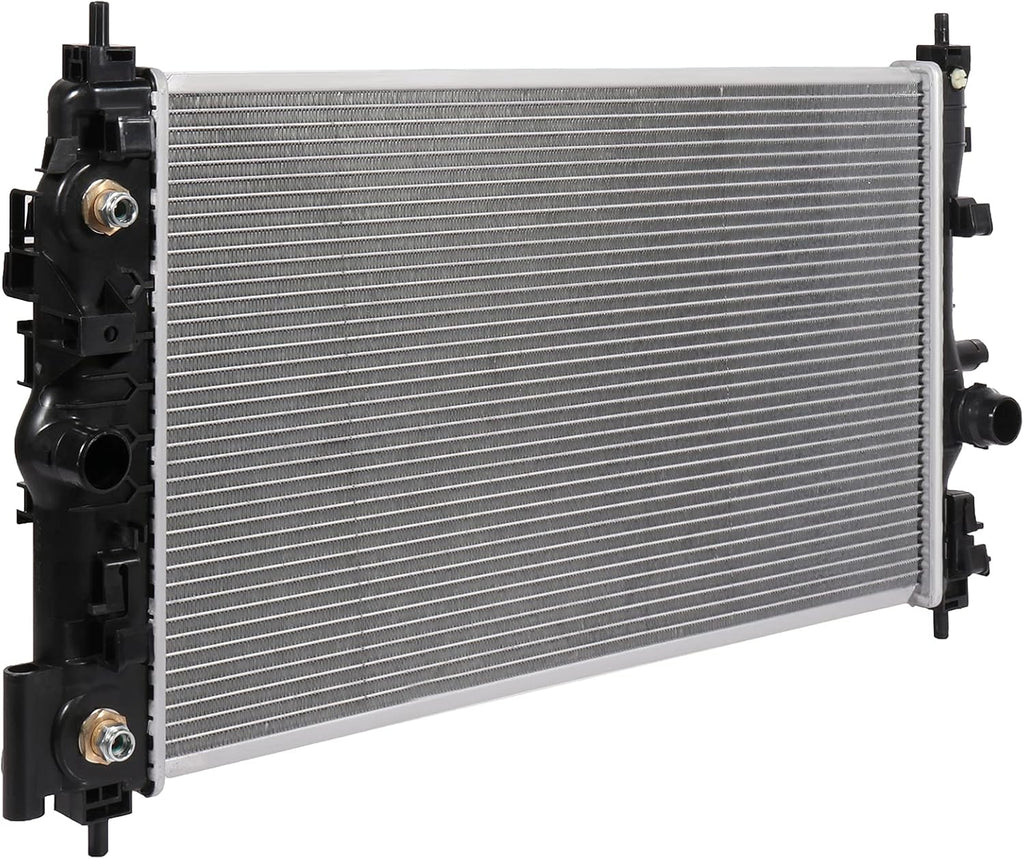 Radiator for Cruze Sedan 4-Door 1.8L A492842