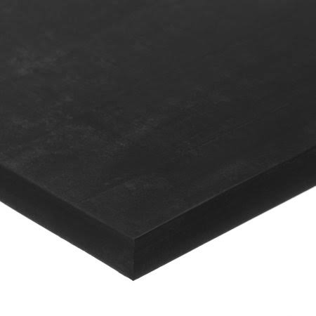 Neoprene Rubber Roll 1/16x22 Thick x 36x22 Wide x 10 ft. Long T904