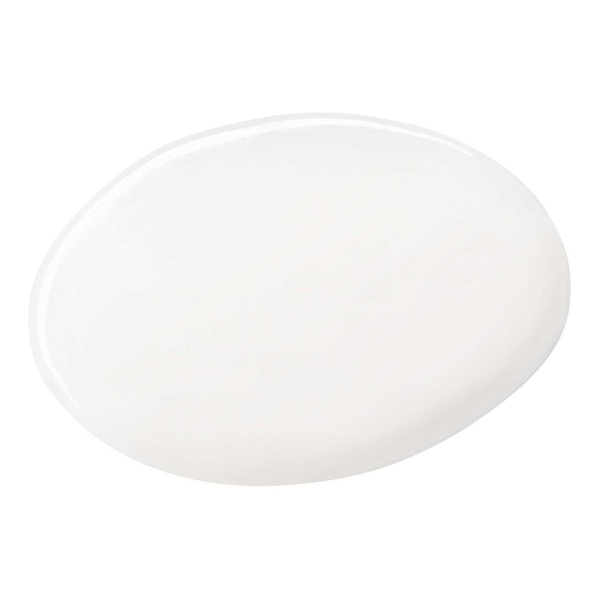 Gloss Conditioner T117