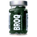 Sulforaphane Supplements G29316