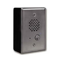 Electronics with Enhanced Weather Protection W720021
