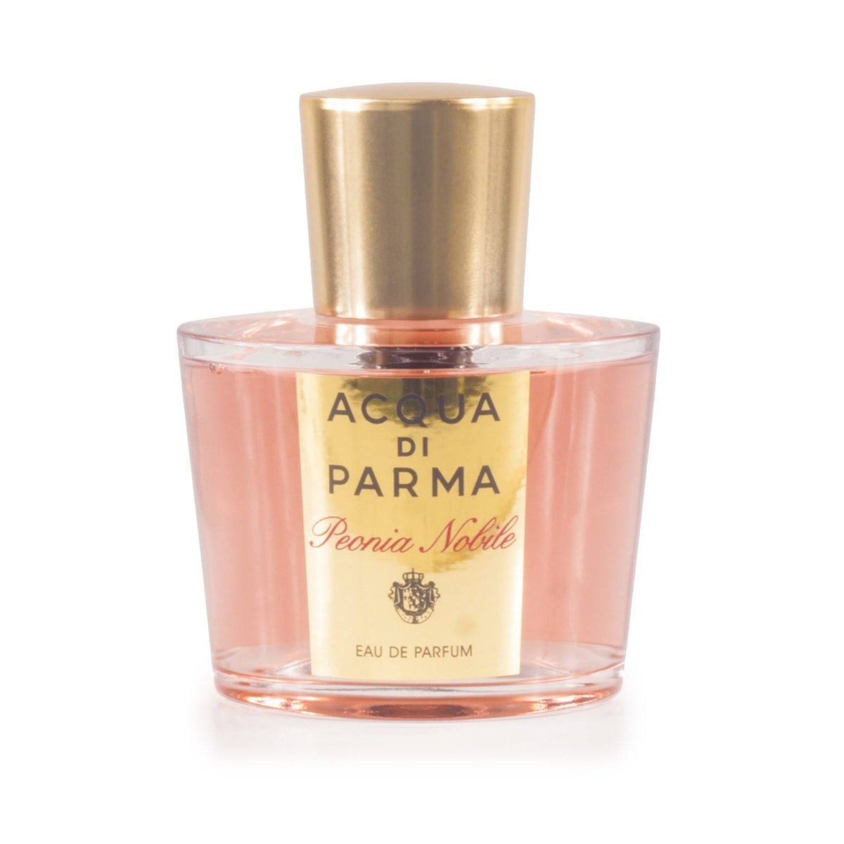 Peonia Nobile Eau De Parfum Spray 3.4 oz U98184