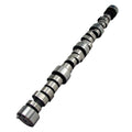 350 Hydraulic Roller Camshaft L850