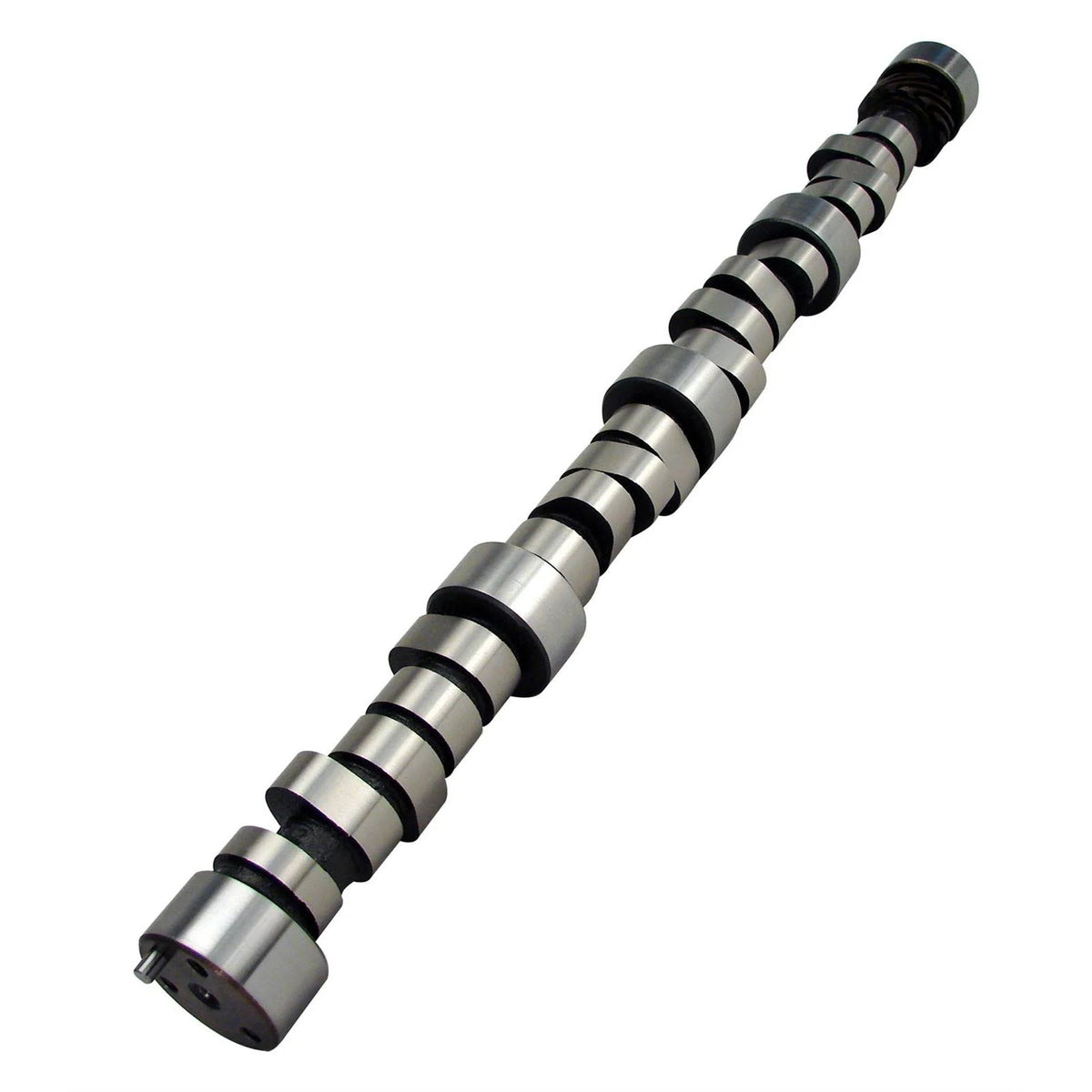 350 Hydraulic Roller Camshaft L850