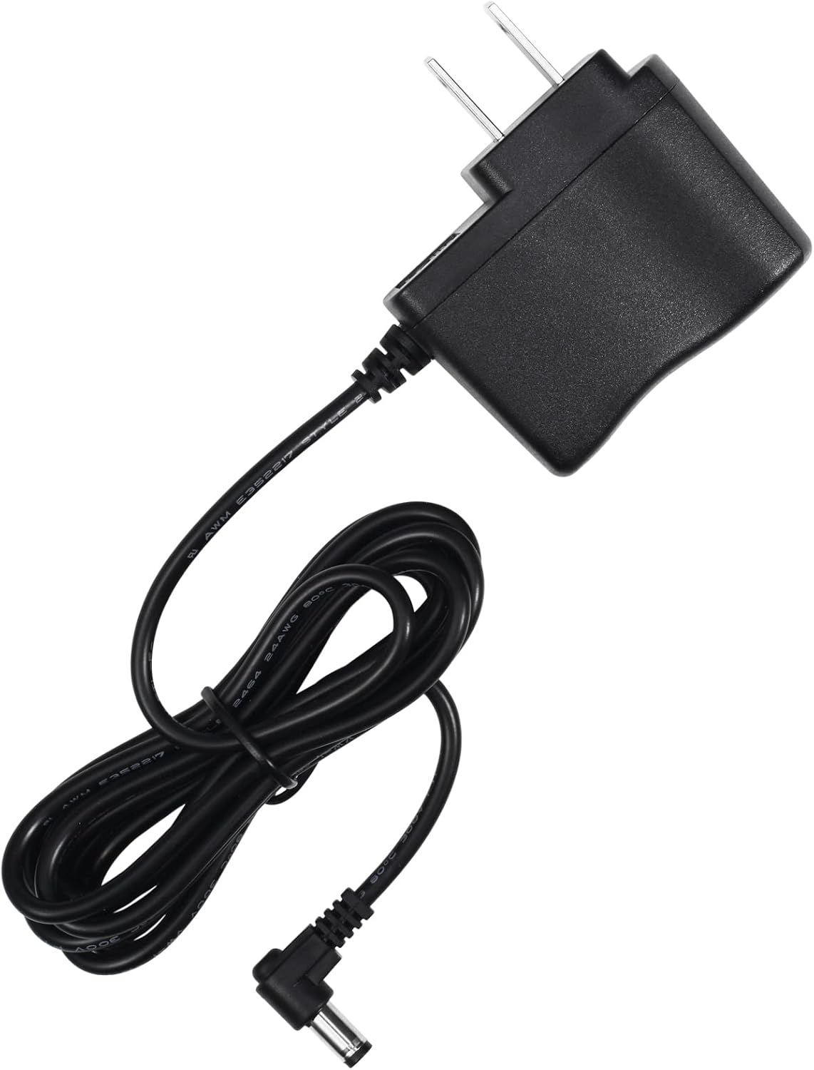 IR Repeater System J7128