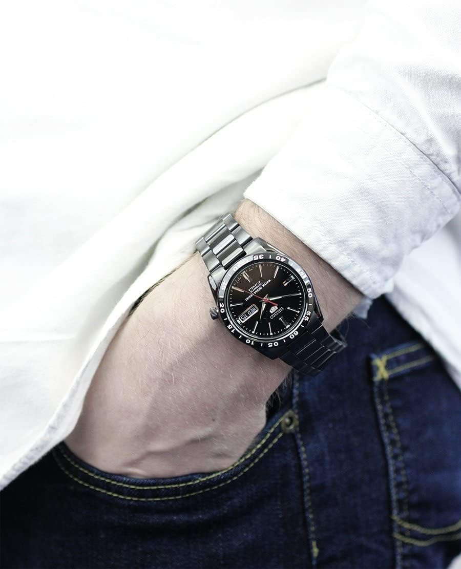 Men's Watches Z328