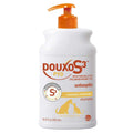 16.9 oz Shampoo B35543