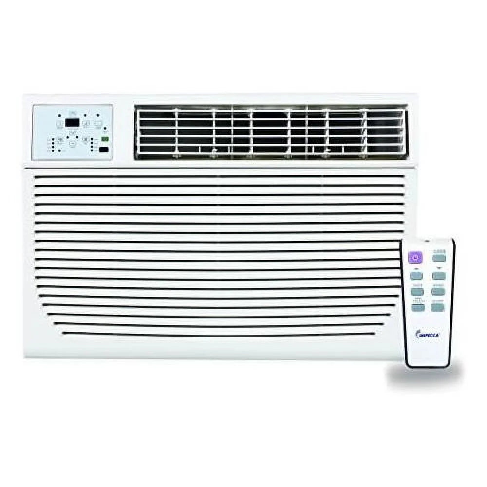 115V Electronic Through The Wall Air Conditioner R3420
