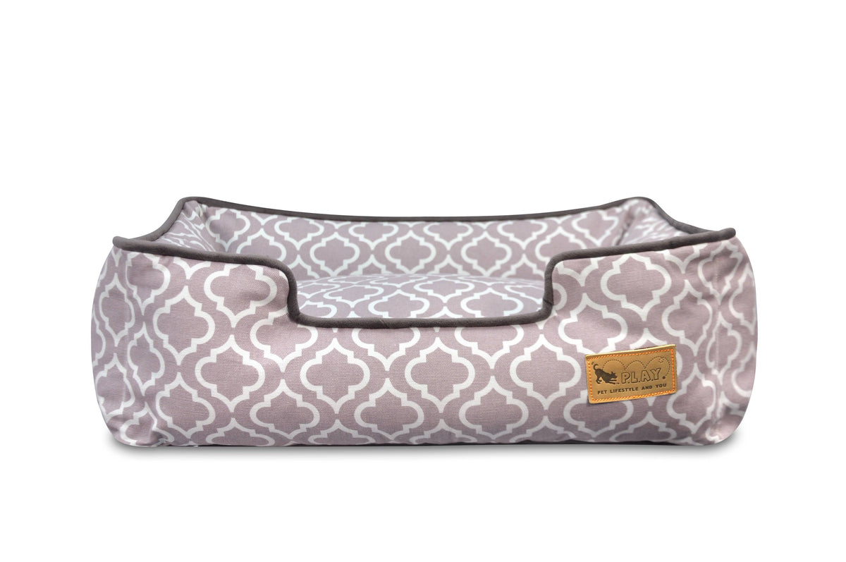 Lounge Pet Bed P915