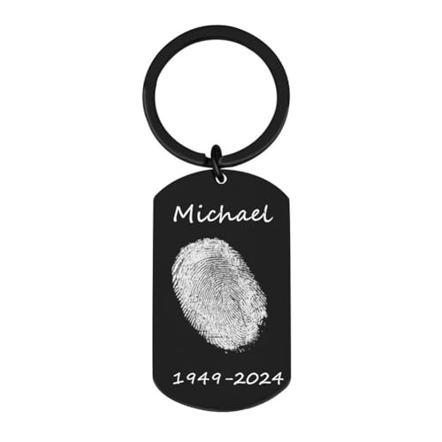 Stainless Steel Dog Tag Pendant P780