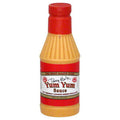 16 OZ Pack of 6 Hot Sauce G1073