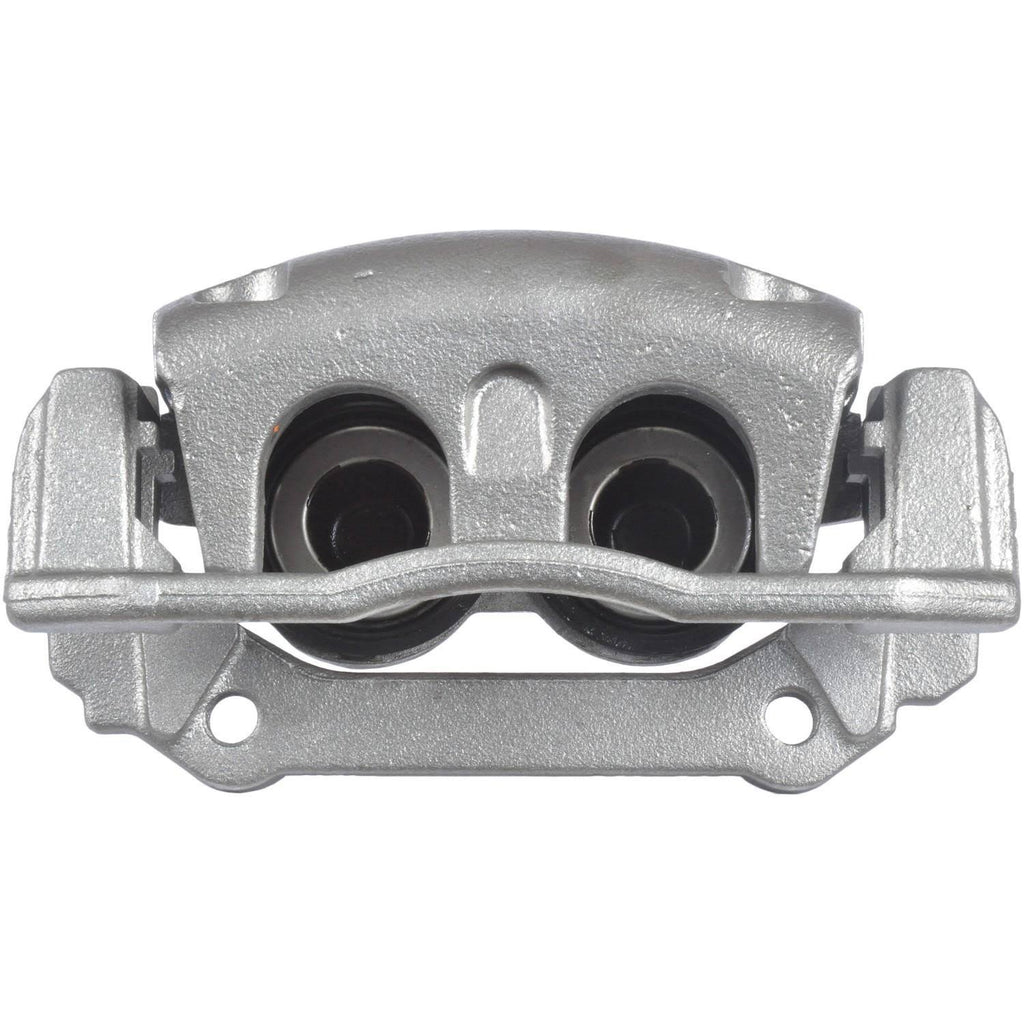 Brake Caliper L806418