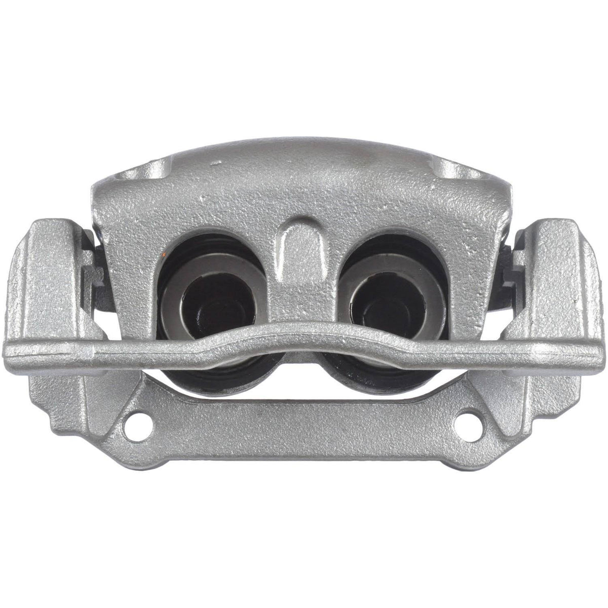 Brake Caliper L806418