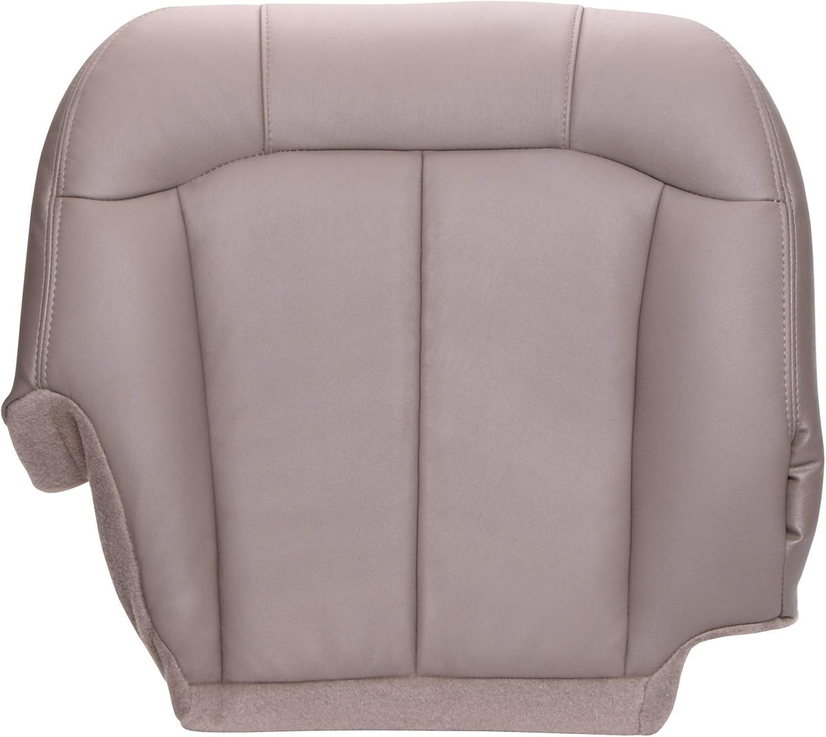 Leather Seat Cover Y82994