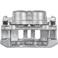 Brake Caliper L806418