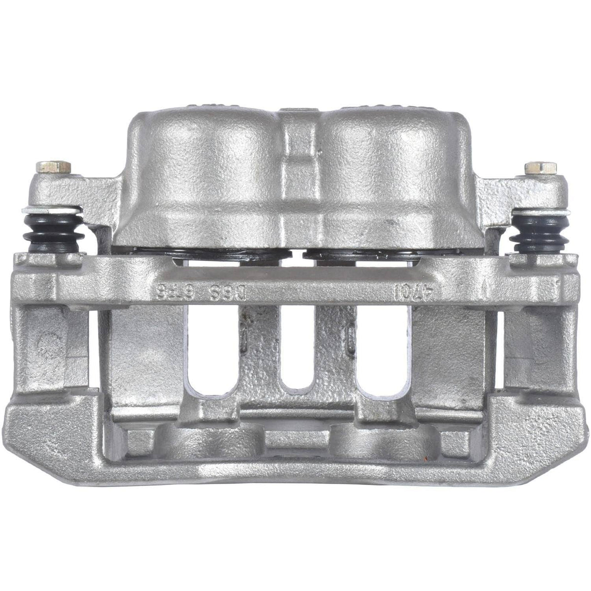 Brake Caliper L806418
