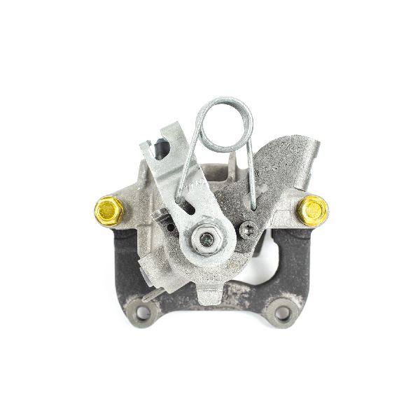 Autospecialty Replacement Caliper -Rear B3981