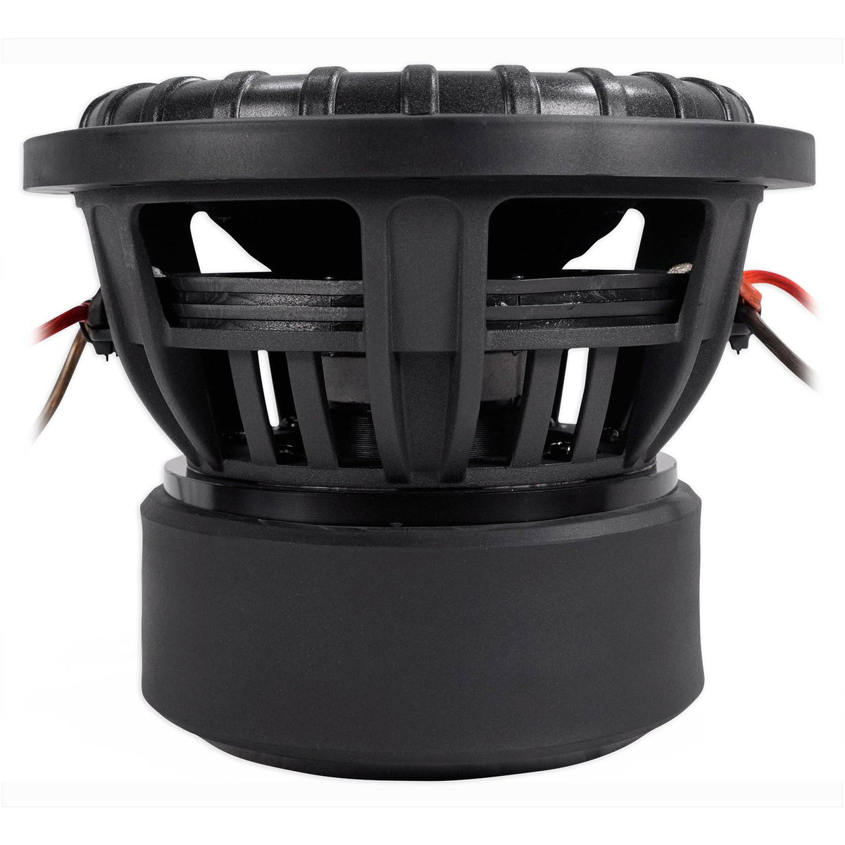 2000W Competition Car Subwoofer W758797