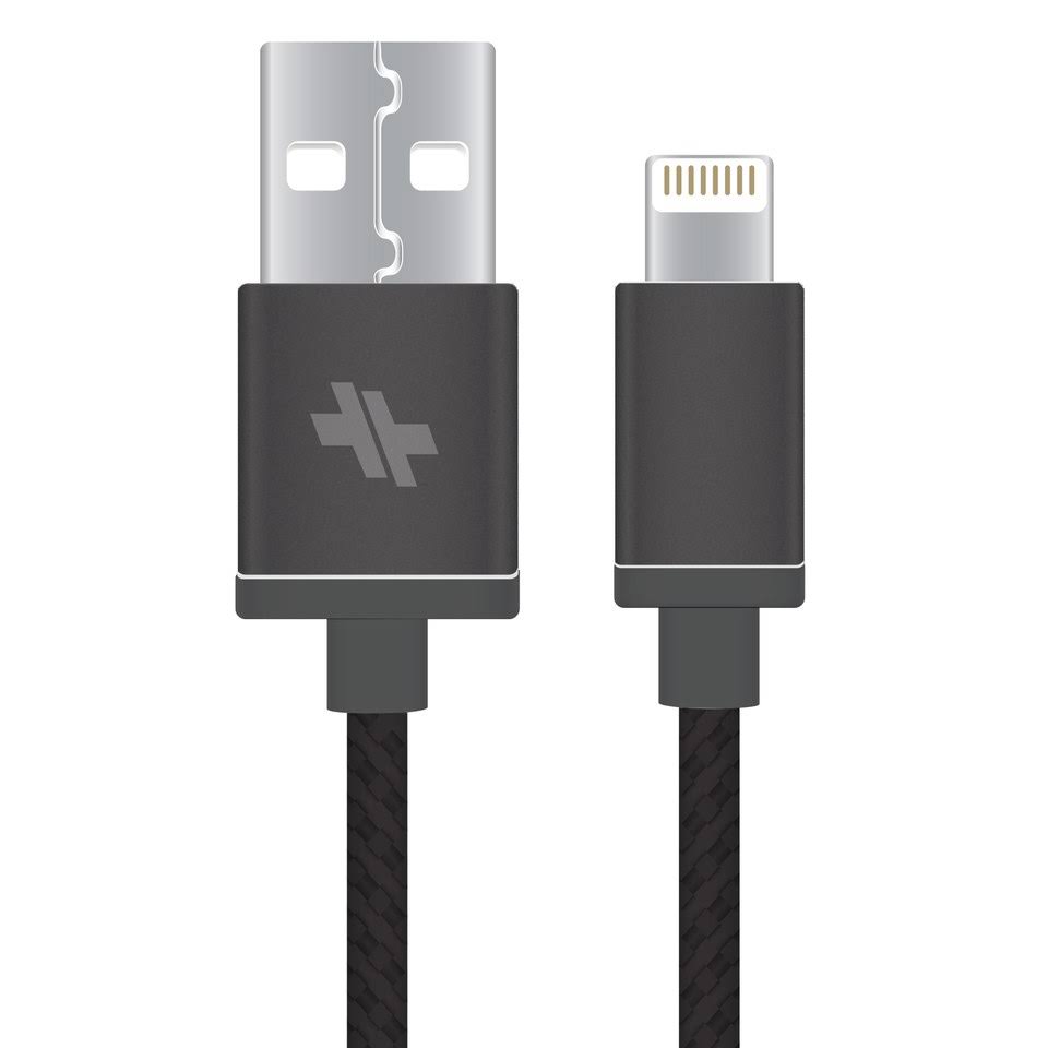 Lightning Cable 6Ft K348