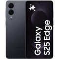 Galaxy S25 Edge Smartphone F305501