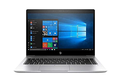 14-inch FHD Business Laptop (Intel Quad-Core i5-8250U, 8GB DDR4 RAM, 256GB SSD) X485971