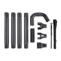 11 ft. Gutter Cleaning Kit for Handheld Leaf Blowers R8793