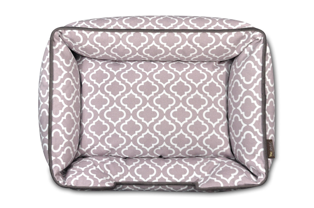Lounge Pet Bed P915