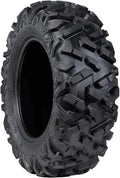 Front Tire 28 x 9 x 14 M3953