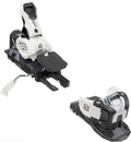 Ski Bindings V648343