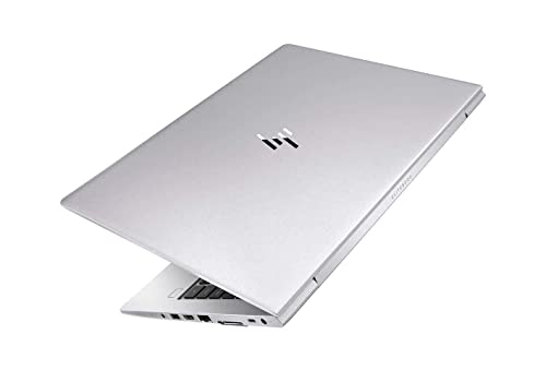 14-inch FHD Business Laptop (Intel Quad-Core i5-8250U, 8GB DDR4 RAM, 256GB SSD) X485971