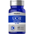 UC-II Collagen 40 mg 60 Capsules V425