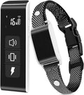 IPX7 Waterproof Rechargeable Dog Training Collar Y588926