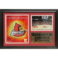 Louisville Photo Frame 12x18 T1385