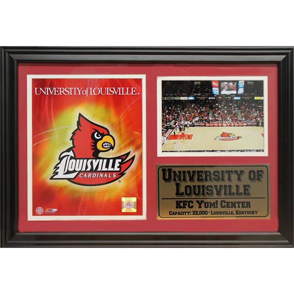 Louisville Photo Frame 12x18 T1385