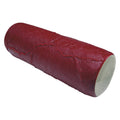 6x22 Cracked Calico Stone Texture Roller B386708