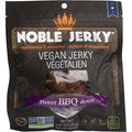 Vegan Jerky Sweet BBQ 70g N689653