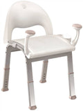 Shower Chair G7716