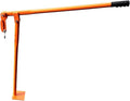 36 in Fence Post Puller G276